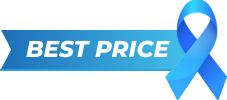 best-price